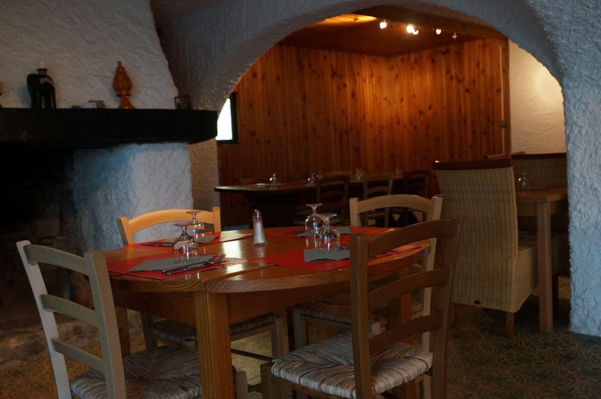 Camping International Calvi  Zewnętrze zdjęcie
